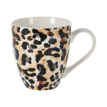 Taza de Porcelana KPM 035465 330ML Surtido