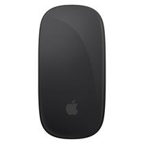 Mouse Apple Magic 2 MMMQ3AM/A - Cinza Espacial