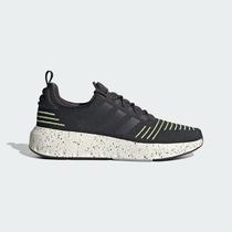 Calzado Deportivo Masculino Adidas Swift Run