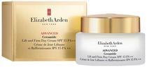 Tratamento Elizabeth Arden Advanced Ceramide Lift Firme - 50ML