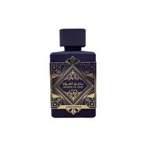 Lattafa Badee Al Oud Amethyst Edp 100ML