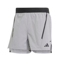 Short Adidas IR9483 D4T