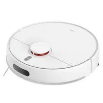 Robot Aspirador Xiaomi Vacuum S40C BHR9664EU 55W Bivolt
