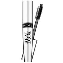 Rimel Note Real Look - 12ML