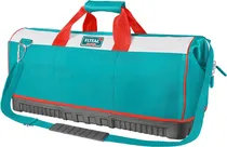 Bolsa para Ferramentas Total - THT16242
