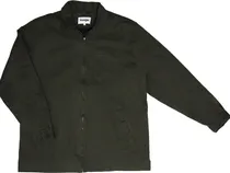 Jaqueta Wrangler 1-39268 - Masculina