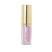 Sombra Liquida Milani Hypnotic Lights 03 Beaming Light