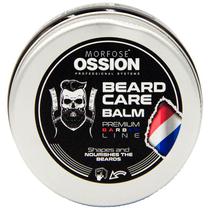 Cera para Barba Morfose Ossion 50ML