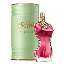 Perfume Jean Paul Gaultier La Belle - Eau de Parfum - Feminino - 100ML