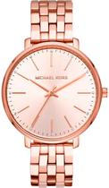 Relogio Feminino Michael Kors Analogico MK3897