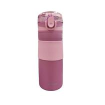 Ameri Sport Vacuum Flask 450ML Rosa