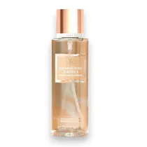 Bruma Corporal Victoria's Secret Shimmering Shores 250ML