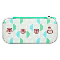 Case Protetor Powera Animal Crossing Neighborss para Nintendo Switch - PWA-A-03601