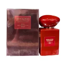 Perfume Brand Collection No.217 Armani