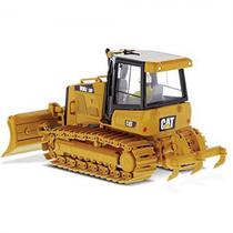 Cat 1/50 Track-Type Tractor D5K2 LGP 85281