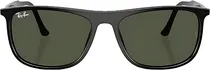Óculos de Sol Ray-Ban RB2216 901/31 61 - Unissex