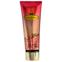 Creme Corporal V.s. Secrets Of Romance - 236ML - Pure Allure