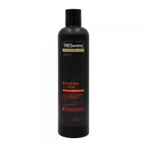 Condicionador Tresemme Keratina Anti-Frizz 500ML