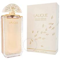 Lalique Perfume Vaporisateur Femenino 100ML