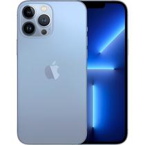 Apple iPhone 13 Pro Max A2641 Cpo 128 GB - Azul Sierra