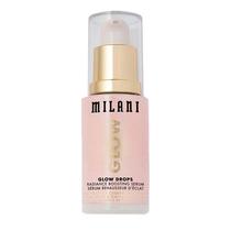 Serum Facial Milani Glow Drops 30ML