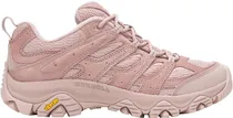 Tênis Merrel Moab J038334 - Feminino