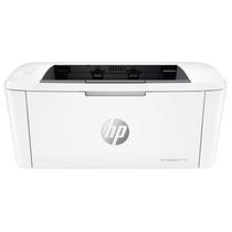 Impressora HP Laserjet M111A USB 220V