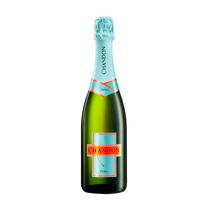 Espumante Chandon Delice 750ML