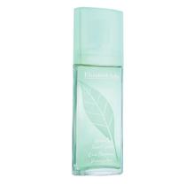 Perfume Elizabeth Arden Green Tea Scent Feminino Edp 100ML