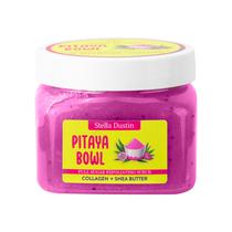 Esfoliante Corporal Stella Dustin Scrub Pitaya Bowl - 500G