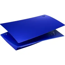 Capa para Console Playstation 5 Sony - Chroma Indigo