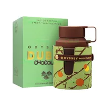 Odyssey Chocolat Edp Armaf - 100ML - Perfume Masculino
