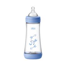 Biberon Perfect 5 300ML Chicco 53985