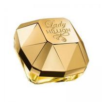 Paco Lady Million Edp F 50ML