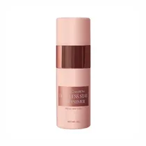 Beauty Creations Gel Grip Primer Flawless Stay 25GR