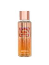 Perfume VS Splash Bare Vanilla Candied 250ML - Cod Int: 83724