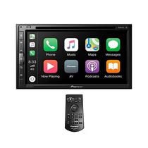 DVD Pioneer AVH-Z5250TV - Android - Spotify - Bluetooth