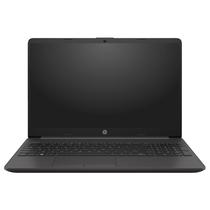 Notebook HP 250 G9 960 Intel Core i3-1215U HD 15.6" / 8GB de Ram / 256GB SSD - Black