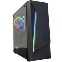 Gabinete Satellite 1104K c/1 Cooler