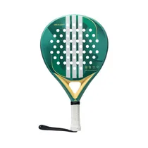 Pala de Pádel Adidas AR5CA2 Drive Light 3.4 2025
