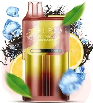 Elfbar BC 20K Iced Black Tea