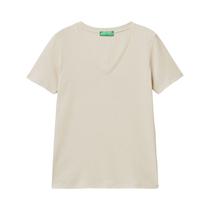 Camiseta Benetton 3GA2E4230 152