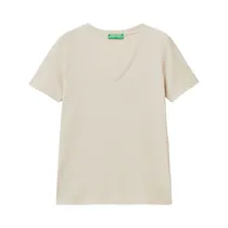 Camiseta Benetton 3GA2E4230 152