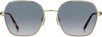 Oculos de Sol Tommy Hilfiger TH 2150/s LKS 08 - Feminino