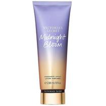 Victoria's Secret Lotion Midnight Bloom 236ML