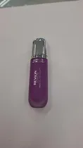 Revlon Ultra HD Matte Lipcolor #710 HD Dazz
