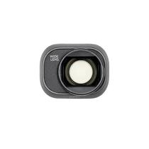 Dji Acc Mini 4 Pro Wide Angle Lens