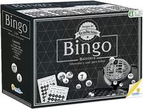 Bingo Balotera - Ronda Jogos Tradicionais 702532