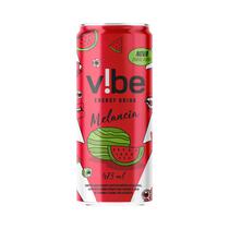 Energtico Vibe Sandia 473ML