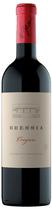 Vinho Bressia Conjuro 2016